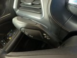 Used 2023 Ford Edge Titanium image 6