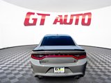 Used 2023 Dodge Charger Scat Pack w/ Plus Group image 6