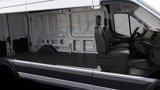 New 2025 Ford Transit 250 148 High Roof image 6