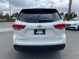 Used 2019 Toyota Highlander FWD V6 image 4