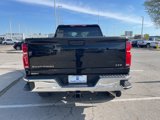 New 2025 Chevrolet Silverado 2500 LTZ w/ LTZ Convenience Package image 4