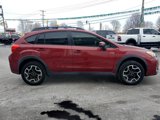 Used 2017 Subaru Crosstrek 2.0i Limited image 6