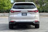 New 2025 MAZDA CX-90 Plug-In Hybrid w/ Preferred image 5