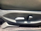 Used 2019 INFINITI Q50 Luxe image 5