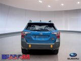 New 2025 Subaru Outback Wilderness image 5