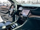 Used 2022 Jeep Grand Cherokee Summit w/ Adv Protech Group IV image 5