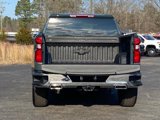 New 2025 Chevrolet Silverado 1500 LT image 5
