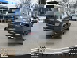 New 2025 Chevrolet Tahoe High Country image 3