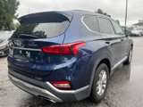 Used 2020 Hyundai Santa Fe SE image 5