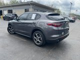 Used 2022 Alfa Romeo Stelvio Sprint image 4