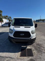 Used 2016 Ford Transit 150 130 Low Roof w/ Interior Upgrade Package image 2