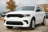 New 2025 Dodge Durango GT image 3