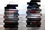 Used 2022 Honda Pilot Special Edition image 4