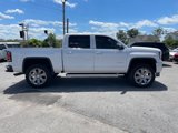 Used 2017 GMC Sierra 1500 Denali w/ Denali Ultimate Package image 4