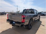 New 2025 Ford F250 XL w/ STX Appearance Package image 3