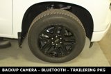 New 2025 Chevrolet Silverado 1500 Custom w/ Rally Edition image 6