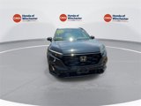 New 2026 Honda CR-V Sport-L image 2