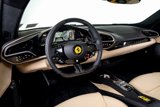 Used 2024 Ferrari 296 GTB image 5