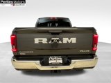 New 2025 RAM 2500 Laramie image 5