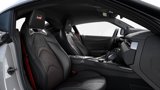 New 2026 Toyota Supra image 6