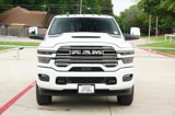 New 2025 RAM 2500 Laramie image 6