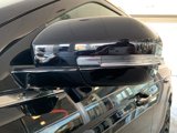 New 2024 Ford Expedition Limited image 6