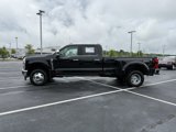 New 2025 Ford F350 XL w/ FX4 Off-Road Package image 4