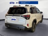 New 2025 Subaru Forester Limited image 5