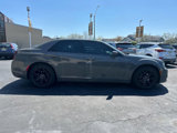 Used 2019 Chrysler 300 S image 6