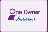 Used 2022 Volkswagen Passat 2.0T SE image 2