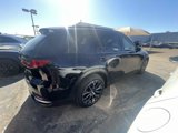 Certified 2025 MAZDA CX-70 Plug-In Hybrid w/ Premium Pkg image 4
