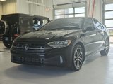 Used 2024 Volkswagen Jetta Sport image 6