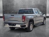 New 2025 GMC Sierra 1500 Pro w/ Pro Value Package image 2