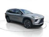 New 2025 Buick Enclave Sport Touring w/ Power Package image 2