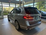 New 2026 BMW X7 xDrive40i image 4
