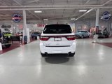 New 2025 Dodge Durango GT image 4