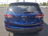 Used 2023 Chevrolet Equinox LS w/ LS Convenience Package image 6
