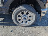 New 2025 Ford F250 Lariat w/ Lariat Ultimate Package image 6