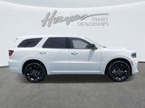 Used 2022 Dodge Durango GT image 2
