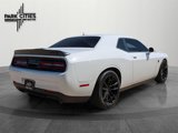 Used 2023 Dodge Challenger SRT Hellcat image 3