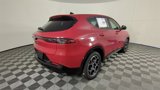 New 2025 Alfa Romeo Tonale image 4