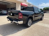 Used 2024 RAM 1500 Limited image 5