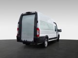 New 2025 RAM ProMaster 3500 image 5