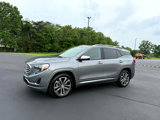 Used 2020 GMC Terrain Denali w/ Denali Premium Package image 4