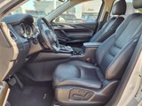 Used 2023 MAZDA CX-9 Touring image 3