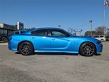 New 2023 Dodge Charger Scat Pack w/ Plus Group image 3