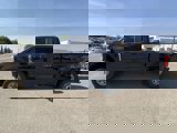 Used 2023 Ford F250 XL w/ 360-Degree Camera Package image 4
