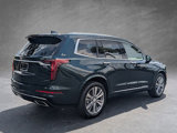 Certified 2024 Cadillac XT6 Premium Luxury w/ Technology Package image 6