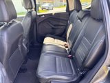Used 2015 Ford Escape Titanium image 6