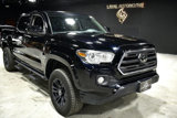 Used 2019 Toyota Tacoma SR5 image 4